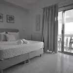 Appartamento Chania *