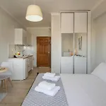 Appartamento Chania *