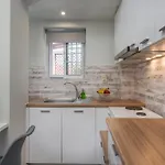 Chania Appartamento La Canea