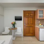 Chania Appartamento