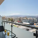 Appartamento Chania
