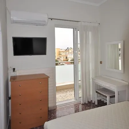 Chania