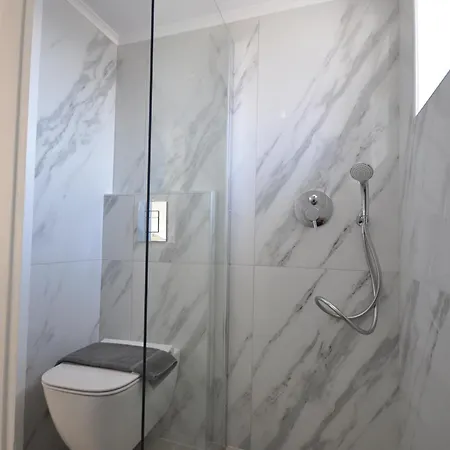 Apartmán Chania