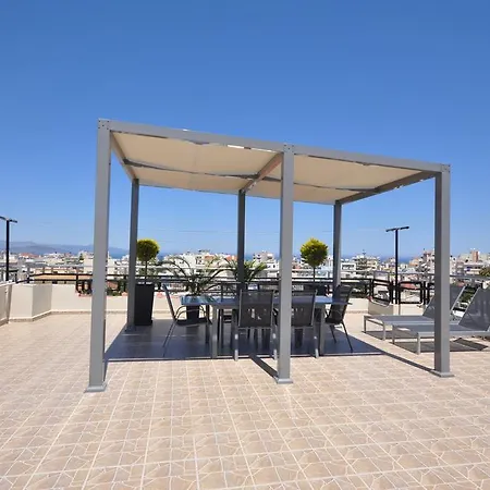 Chania