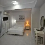Apartments Chania
