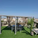 Apartment Apartments Chania