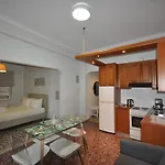 Apartment Apartments Chania Chania (Crete)
