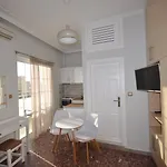 Chania Hanya