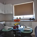 Apartment Apartments Chania Chania (Crete)