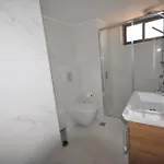 Apartment Apartments Chania *