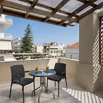 Chania