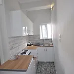 Apartment Apartments Chania *