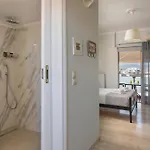 Apartments Chania * Chania (Crete)