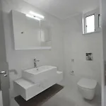 Apartment Apartments Chania Chania (Crete)