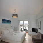 Apartment Apartments Chania Chania (Crete)