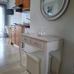 Apartment Apartments Chania *