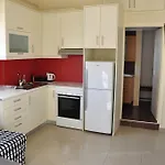 Apartment Apartments Chania
