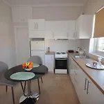 Apartment Apartments Chania
