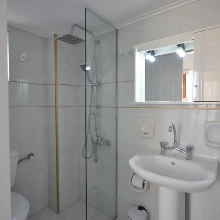 Apartmán Chania Chania (Crete)