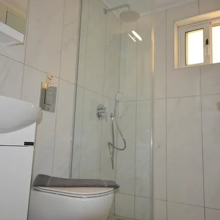 Apartmán Chania Chania (Crete)