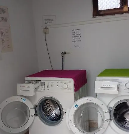 Apartamento Chania