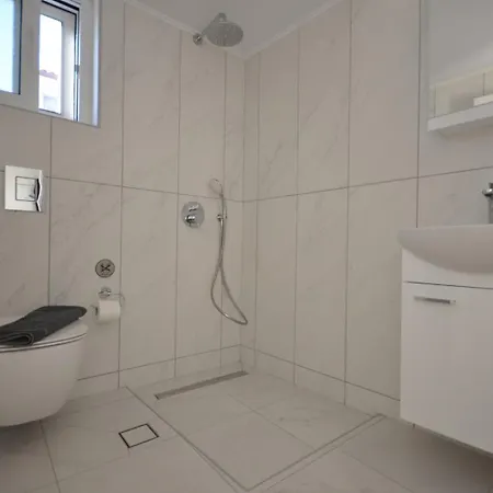 Apartments Chania *