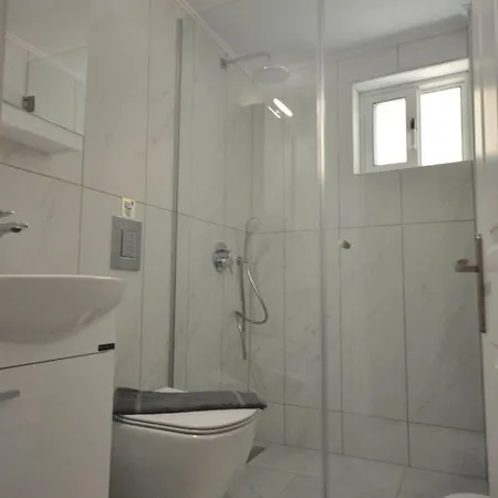 Apartamento Chania