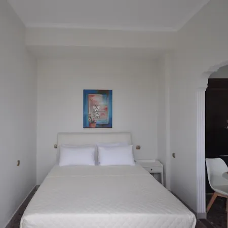Apartments Chania Apartment Chania (Crete)