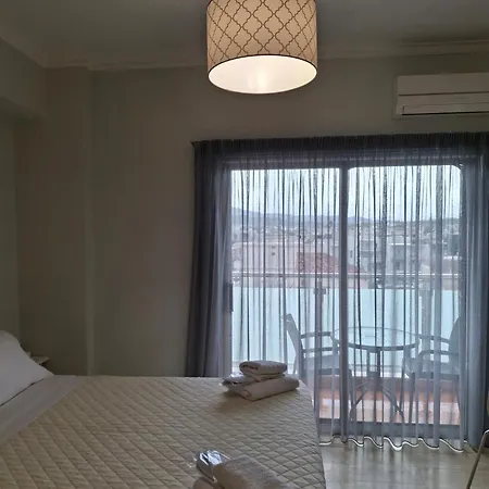 Apartments Chania Apartment Chania (Crete)