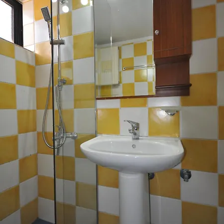 Apartments Chania Apartment Chania (Crete)