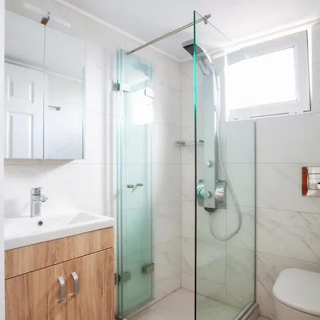 Chania Chania (Crete)