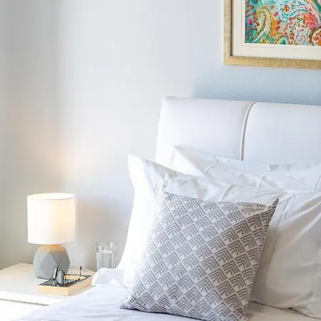 Chania Chania (Crete)