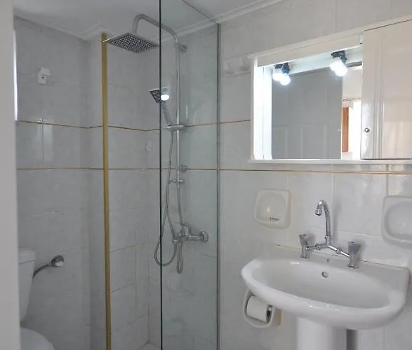 Apartment Chania Chania (Crete)