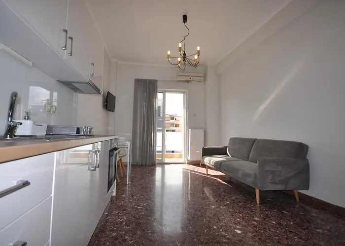 Chania Chania (Crete)