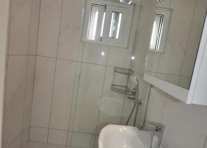 Chania Apartment Chania (Crete)