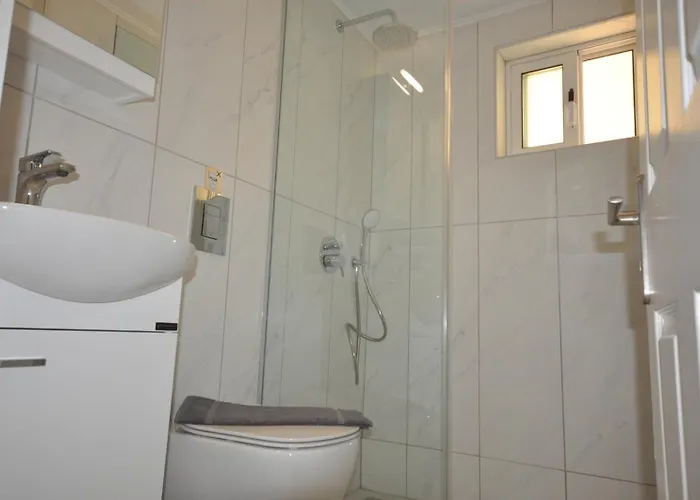 Apartment Chania Chania (Crete)