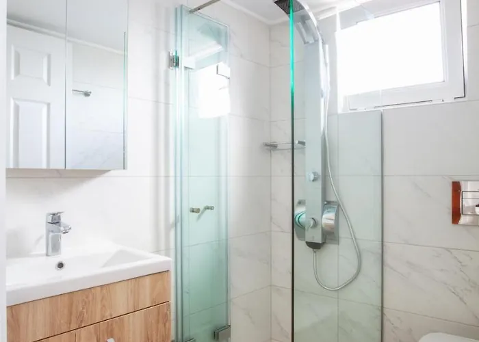 Chania Chania (Crete)