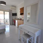 Apartmán Chania *
