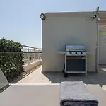Chania Apartmán Chania (Crete)