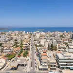 Chania Apartmán Chania (Crete)