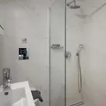 Chania Apartmán *