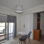 Apartmán Chania *