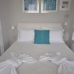 Chania Apartmán *
