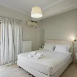 Chania Apartmán