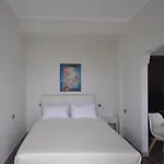 Chania Apartmán Chania (Crete)