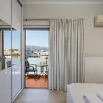 Apartmán Chania